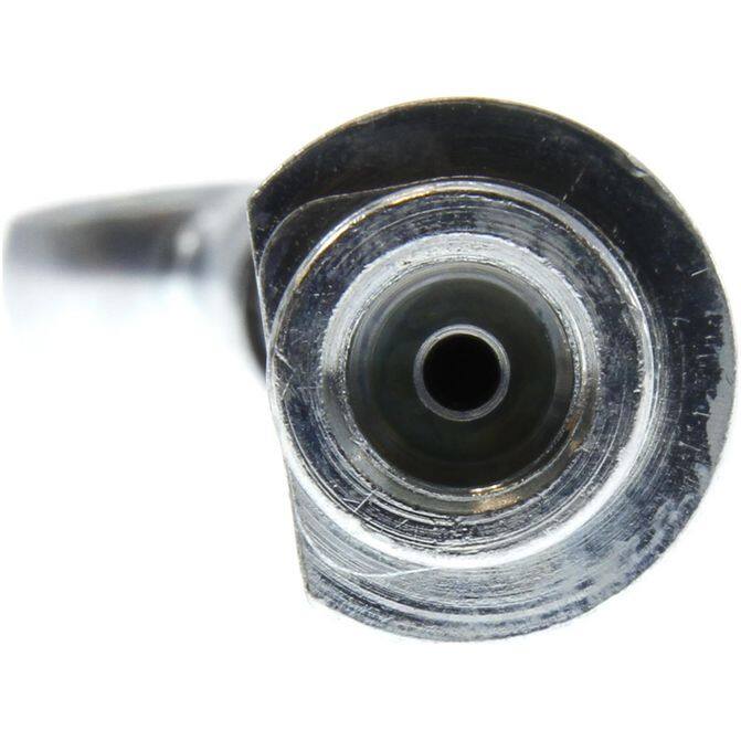 CEN CENTRIC PARTS 15040346